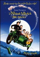 la-ninera-magica-y-el-big-bang-cartel1