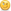1259687090_smiley-wink