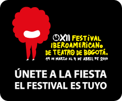 imagenfestivalnegro