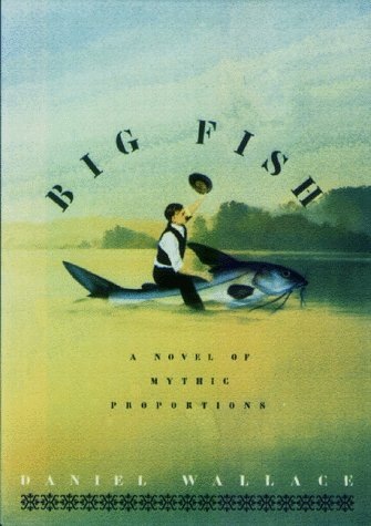 [Bigfishnovel[1].jpg]
