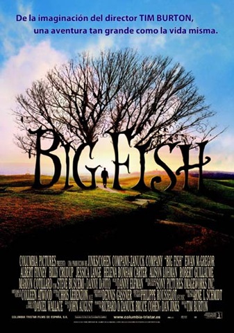 [Big_Fish[1].jpg]