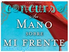 Sin-título-2