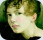jane-austen