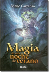 magia-noche