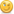 1259687090_smiley-wink