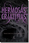 books_01994_hermosas-criaturas