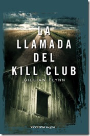 La-llamadadelkillclub