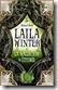 Laila3