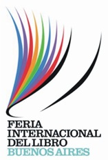 cartel-feria-del-libro-argentina