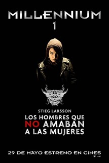 postermujeres