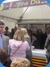 sant jordi4