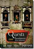 QuestiFantasmiPequeñoRialto