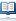 1250548051_book_open