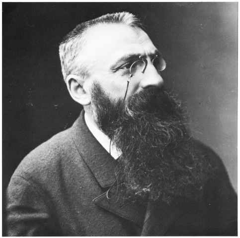 [Auguste_Rodin_1893_Nadar[5].jpg]