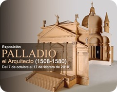 img_andreapalladio_es