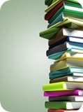 20080714114215-42libros