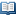1250548051_book_open