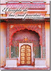 miniportada12