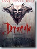 622196_Dracula_coppola_01_poster