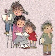 20070530040841-ninos-leyendo