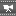 [1255111147_movie_grey_dark[8].png]