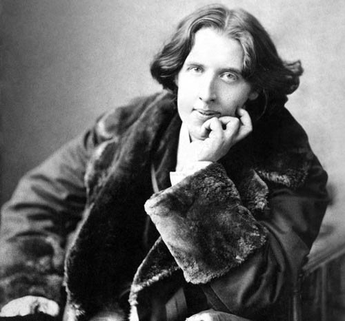 [oscar_wilde[6].jpg]