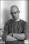 john_boyne