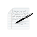 [1259183914_Write Note[6].png]