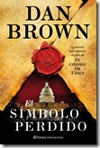 dan-brown-sociedades-secretas-masoneria-el-simbolo-perdido-3