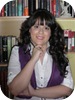 sandraandresbelenguer