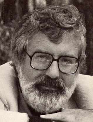 [186michaelende1[1].jpg]