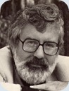 186michaelende1