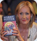 jkr2