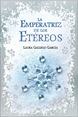 la-emperatriz-de-los-etereos