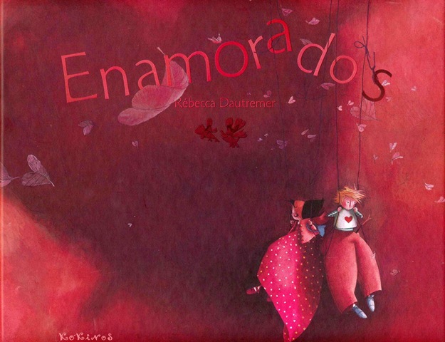 [enamorados[4].jpg]