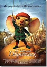 200812193143_45265200-pelicula-el-valiente-despereaux