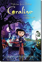 coraline_ver2
