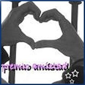 Premio_de_Amistad[1][1]
