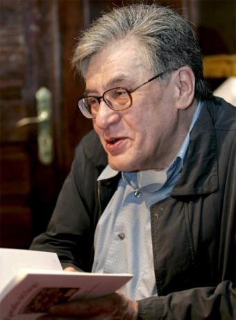 [libjose_emilio_pacheco1210[5].jpg]