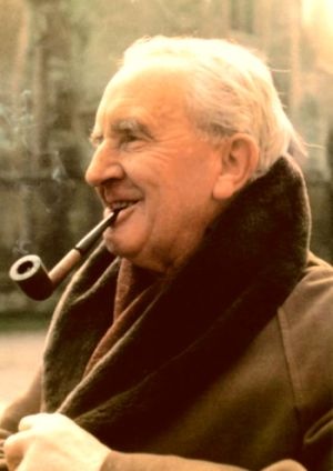 [tolkien[1].jpg]