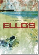 Ellos-TAPA-BLANDA-CON-SOLAPA_libro_image_big