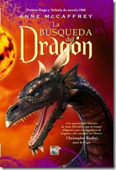 Busqueda_Del_DragonROCA042009_002