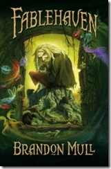 Fablehaven1Brandon_MullROCA112009_00[1]