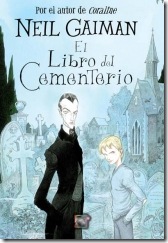 Libro_del_cementerio_ElROCA102009_00[2]