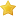 1250548073_star