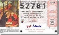 REGALO~1