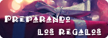 [preparando-los-regalos[4].png]