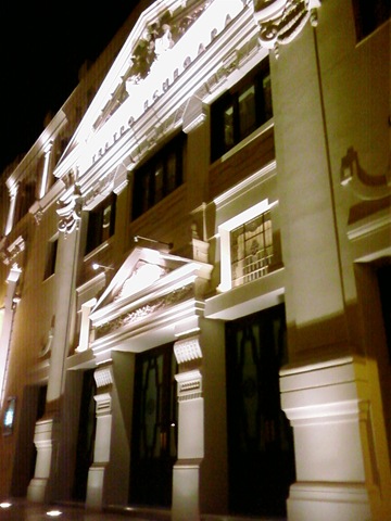 [Teatro_Echegaray_Málaga[7].jpg]