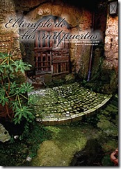 miniportada13