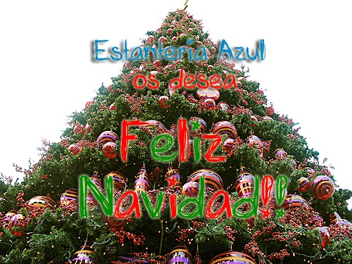 [felicitacion[3].jpg]